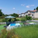 수앤수공인중개사사무소 이미지