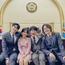 드라마의원 서울매일