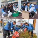 국제어시장
