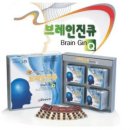 도우미종합식품 이미지