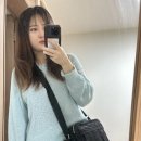 패러먼츠