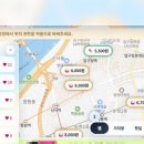 서울특별시청서소문청사구내식당