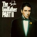 대부1 (The Godfather 1) 이미지