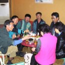 오봉초등학교 이미지