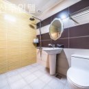 대둔산무인텔펜션 이미지