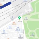 이마트24 영등포공원점 이미지