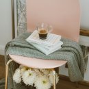 나를 찾아가는 글쓰기 이미지