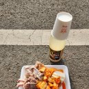 대호모텔 | 일기 #15_2026 군산새만금마라톤대회 10km 완주 후기