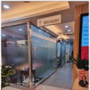 유동근신경외과의원 | 전주도수치료 일자목으로 유동근 신경외과 병원에서 도수치료받고 왔어요