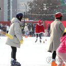 버스터미널 앞 이미지