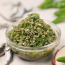 건강애찬 이미지