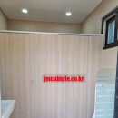 (주)라톤코리아 - 17670 | (주)라톤코리아