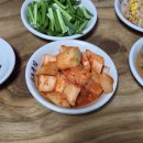 오천삼광시장 이미지