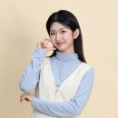 박세현 카카오 검색결과
