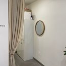 로브디자인살롱