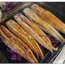 만미정 - 창원시 진해구 | 만미정