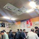 서대전네거리역 3번출구 이미지