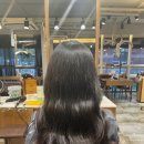 황선영미용실