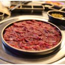 참숯구이 정육식당 이미지