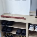 제주사랑안마원 이미지