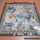 쇼후 | 일본 교토 스즈키 쇼후도(Suzuki shofudo) 에코백 선물 받은 후기