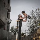 2021 Siena International Photo Awards 이미지