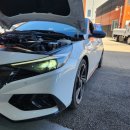 현대자동차고덕점 이미지