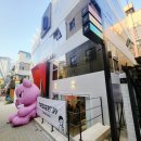 디저트39 합정역점 이미지