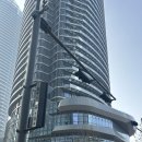 국제업무지구역2번출구 앞 | 송도 미용실 차홍룸 송도점 레이어컷 맛집 홍석준실장님