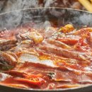 대포동산횟집 이미지