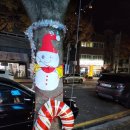 금곡세탁소 이미지