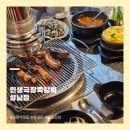 성남극장2 | [성남 맛집] 웨이팅하는 노포 감성 쪽갈비 맛집 &#39;인생극장쪽갈비 성남점&#39;, 강력 추천하는 이유!&#39;