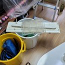 홈투홈토탈케어 | [화성/남양] '홈투홈토탈케어' 여름맞이 에어컨 청소 후기