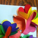 보곡리경로당 이미지