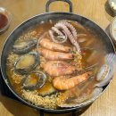 서구-01-154 이미지