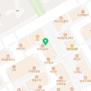 파스쿠찌 운정점 이미지