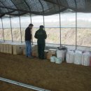 무등산 농원 이미지