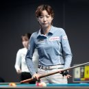 날마다당구 이미지