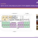 젤존약국 이미지