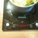 메종드유유 이미지