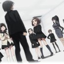 유포리아 티스토리