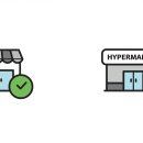 경주백화점대형약국 이미지