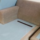 센트레빌세탁 이미지