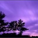 좋은인연 이미지