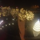 서울영어수학학원 이미지