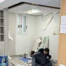 알파안전설비 이미지