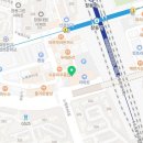 도봉-창동-도봉-5262 이미지