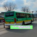 장승1리경로당 이미지