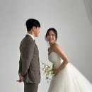 조이포커스 | W6.스튜디오촬영-부산어반스튜디오 럽조이컨셉(러브조이) 컨셉별 촬영후기 / #3.화이트배경(feat.화이트...