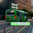 장림2동-10 이미지